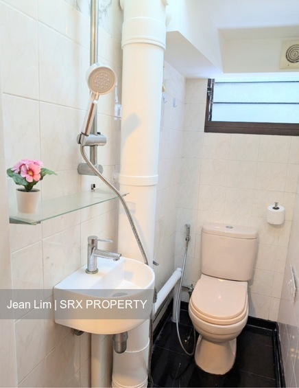 Blk 83 Whampoa View (Toa Payoh), HDB 4 Rooms #628812831